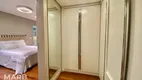Foto 18 de Apartamento com 3 Quartos à venda, 287m² em Beira Mar, Florianópolis