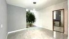 Foto 30 de Casa de Condomínio com 4 Quartos para alugar, 288m² em Alphaville, Barueri