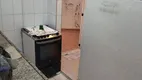 Foto 20 de Sobrado com 3 Quartos à venda, 141m² em Vila Nova Cachoeirinha, São Paulo