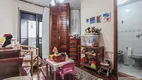 Foto 26 de Apartamento com 4 Quartos à venda, 186m² em Higienópolis, São Paulo