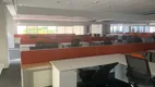 Foto 41 de Sala Comercial para alugar, 1500m² em Bela Vista, São Paulo