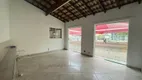 Foto 10 de Lote/Terreno para alugar, 600m² em Eden, Sorocaba