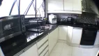 Foto 13 de Apartamento com 3 Quartos à venda, 142m² em Boqueirão, Santos