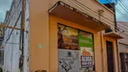 Foto 5 de Sala Comercial para alugar, 173m² em Campina, Belém