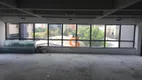 Foto 15 de Sala Comercial para alugar, 114m² em Itaim Bibi, São Paulo