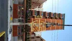 Foto 17 de Apartamento com 1 Quarto à venda, 47m² em Canto do Forte, Praia Grande