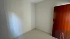 Foto 18 de Casa com 3 Quartos para alugar, 70m² em Parada Inglesa, São Paulo