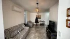Foto 18 de Apartamento com 2 Quartos à venda, 68m² em Bosque Maia, Guarulhos