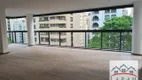 Foto 13 de Apartamento com 3 Quartos à venda, 205m² em Cerqueira César, São Paulo