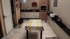 Foto 7 de Casa com 3 Quartos para alugar, 140m² em Stella Maris, Salvador