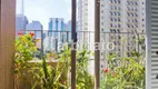 Foto 49 de Apartamento com 3 Quartos para venda ou aluguel, 280m² em Jardim América, São Paulo