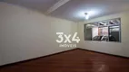 Foto 2 de Casa com 3 Quartos à venda, 169m² em Jardim Brasil, São Paulo
