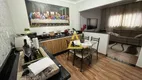Foto 14 de Casa de Condomínio com 3 Quartos à venda, 180m² em Ana Helena, Jaguariúna