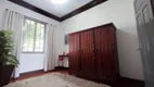 Foto 13 de Sobrado com 4 Quartos à venda, 300m² em Vila Matias, Santos