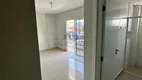 Foto 11 de Apartamento com 3 Quartos à venda, 92m² em Centro, Balneário Piçarras