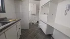 Foto 4 de Apartamento com 2 Quartos à venda, 61m² em Ceramica, São Caetano do Sul