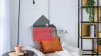 Foto 26 de Apartamento com 4 Quartos à venda, 230m² em Vila Mariana, São Paulo