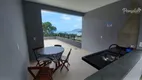 Foto 8 de Apartamento com 1 Quarto à venda, 42m² em Lagoinha, Ubatuba