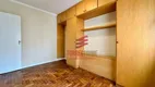 Foto 9 de Apartamento com 1 Quarto para alugar, 55m² em Boqueirão, Santos