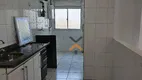 Foto 4 de Apartamento com 3 Quartos à venda, 70m² em Taboão, São Bernardo do Campo