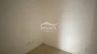 Foto 13 de Sala Comercial para alugar, 55m² em Centro, Viamão