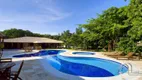 Foto 23 de Casa de Condomínio com 3 Quartos à venda, 182m² em Pipa, Tibau do Sul