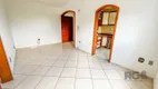 Foto 4 de Apartamento com 2 Quartos à venda, 61m² em Cristal, Porto Alegre