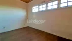 Foto 6 de Casa de Condomínio com 3 Quartos à venda, 165m² em Medianeira, Porto Alegre