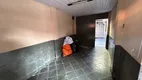 Foto 11 de Casa de Condomínio com 3 Quartos para alugar, 200m² em Carolina, Nova Iguaçu