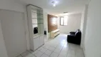 Foto 6 de Apartamento com 1 Quarto para alugar, 50m² em Casa Amarela, Recife