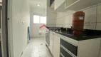 Foto 6 de Apartamento com 2 Quartos à venda, 47m² em Vila Andrade, São Paulo