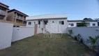 Foto 13 de Casa com 2 Quartos à venda, 100m² em Itapeba, Maricá