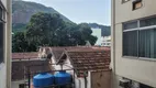 Foto 3 de Apartamento com 1 Quarto à venda, 56m² em Botafogo, Rio de Janeiro