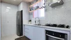 Foto 5 de Apartamento com 2 Quartos à venda, 72m² em Bom Jardim, Ivoti