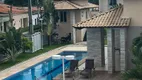 Foto 18 de Casa de Condomínio com 3 Quartos à venda, 150m² em Sapiranga, Fortaleza