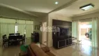 Foto 3 de Casa com 4 Quartos à venda, 333m² em Jardim Karaíba, Uberlândia