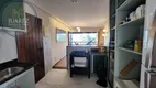 Foto 15 de Apartamento com 3 Quartos à venda, 100m² em Pituba, Salvador