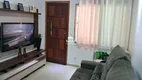 Foto 4 de Casa com 2 Quartos à venda, 100m² em Vila da Penha, Rio de Janeiro