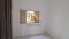 Foto 6 de Casa com 3 Quartos à venda, 150m² em Jardim Bom Jesus, Tremembé