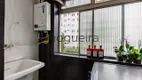 Foto 10 de Apartamento com 2 Quartos à venda, 60m² em Itaim Bibi, São Paulo