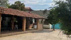 Foto 15 de Fazenda/Sítio com 3 Quartos à venda, 2000m² em Inacia de Carvalho, São José da Lapa