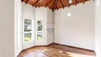 Foto 7 de Casa de Condomínio com 6 Quartos à venda, 506m² em Pinheiro, Valinhos