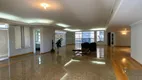 Foto 3 de Apartamento com 4 Quartos à venda, 464m² em Centro, Americana