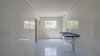 Foto 7 de Casa de Condomínio com 4 Quartos para alugar, 300m² em Brooklin, São Paulo