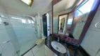 Foto 6 de Apartamento com 3 Quartos para alugar, 105m² em Ponta Negra, Natal