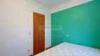 Foto 8 de Apartamento com 3 Quartos à venda, 93m² em Vila Alexandria, São Paulo