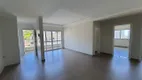 Foto 11 de Apartamento com 2 Quartos à venda, 75m² em Bombas, Bombinhas