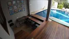 Foto 20 de Casa de Condomínio com 5 Quartos à venda, 750m² em Real Park, Mogi das Cruzes