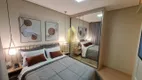 Foto 12 de Apartamento com 2 Quartos à venda, 63m² em Residencial Paraiso, Franca