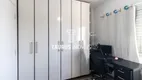 Foto 18 de Apartamento com 3 Quartos à venda, 80m² em Paulicéia, São Bernardo do Campo